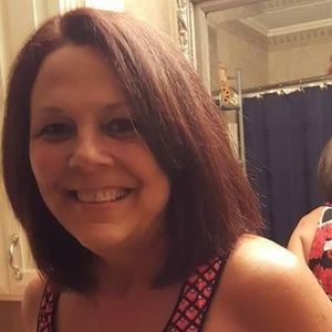 Meet your Posher, Bobye